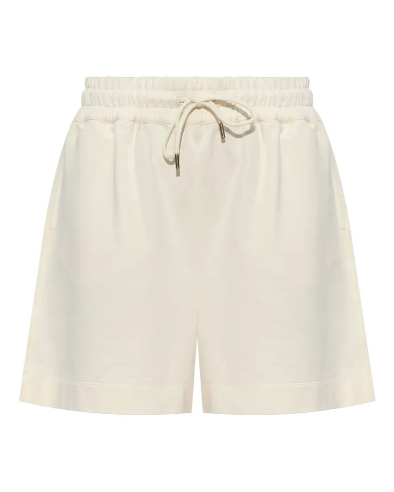 Moncler MONCLER K10938H00011 89A1K 034 Neutrals