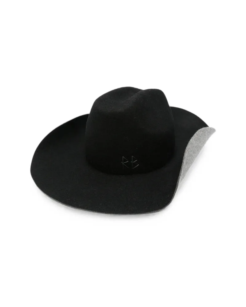 RUSLAN BAGINSKIY Hats 