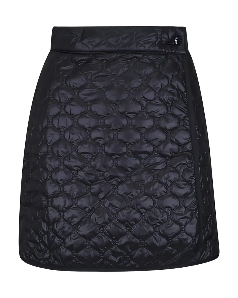 Moncler SKIRT Black