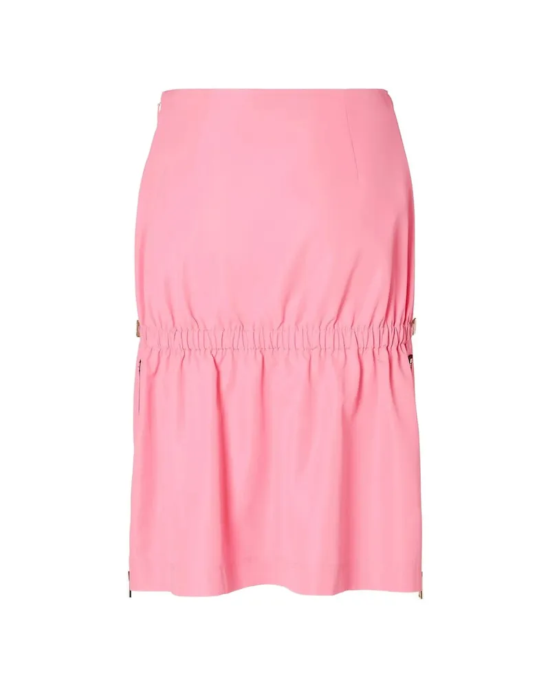 Fendi Skirts 