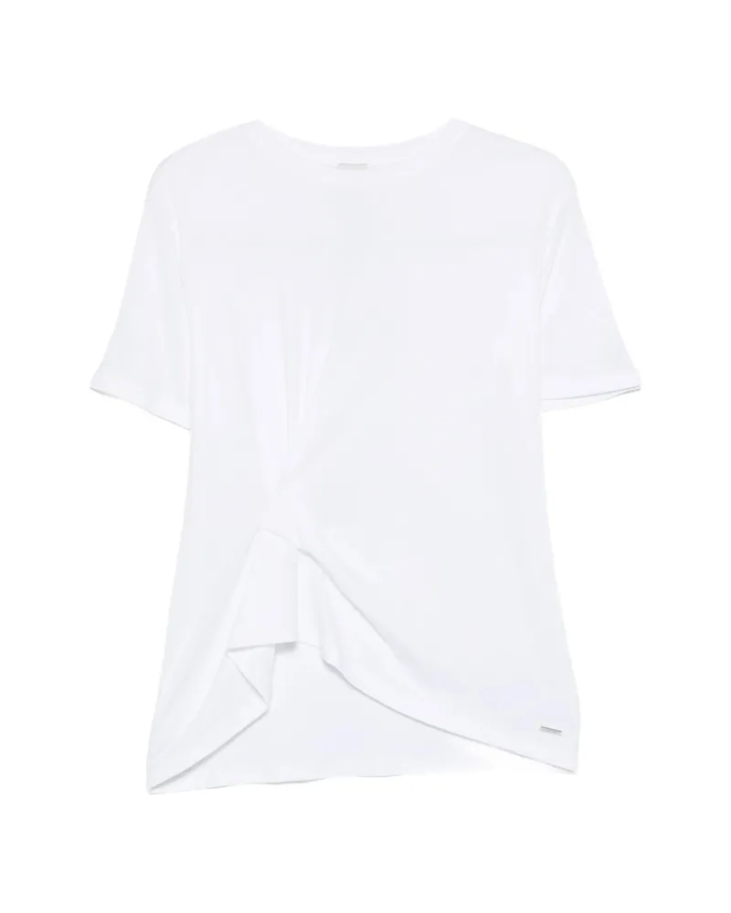 Calvin Klein Tops White