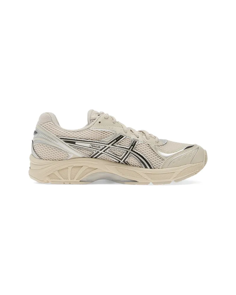 Asics GT-2160 Sneakers Neutrals