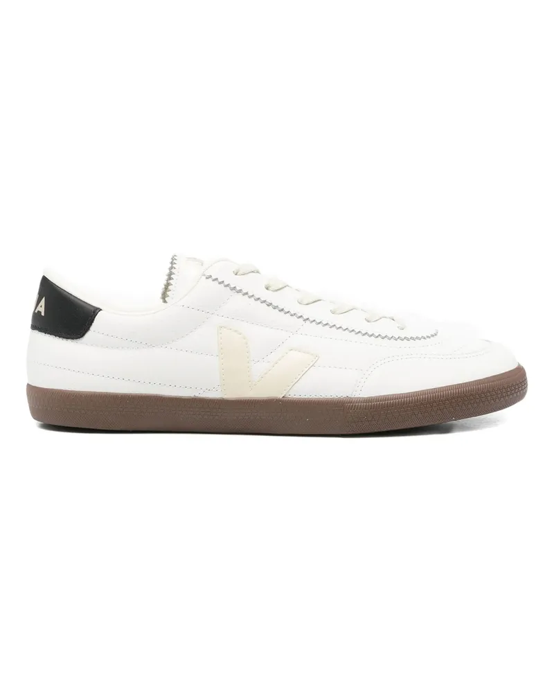 VEJA Panenka Sneakers Neutrals