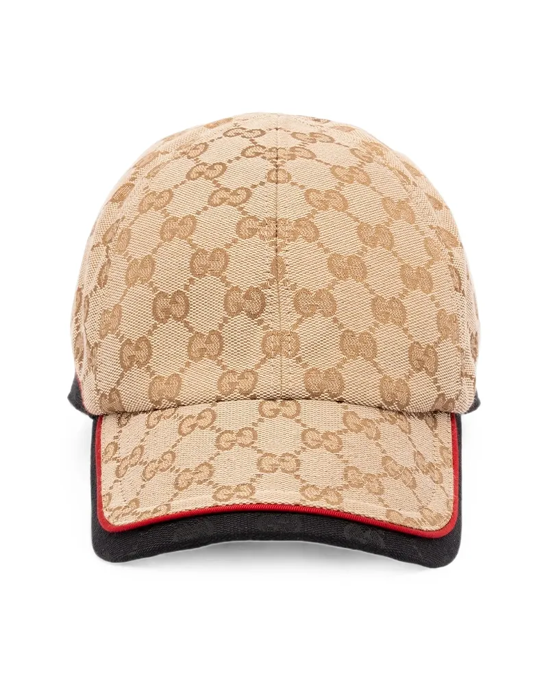 Gucci  Neutrals