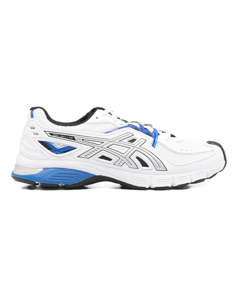 Asics Gel-SD-Lyte Logo Sneakers White