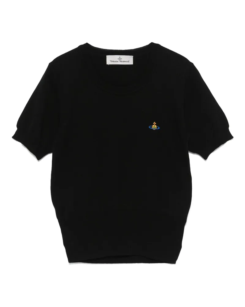 Vivienne Westwood Bea T-shirt 