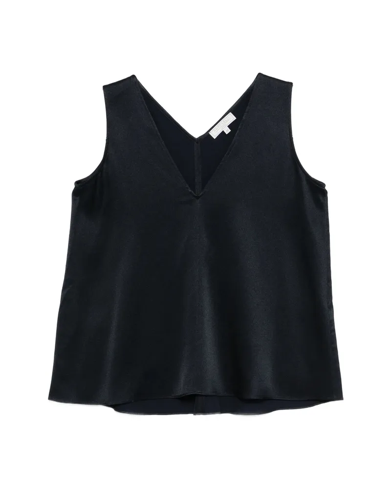 Antonelli Firenze Bergamo Top Blue