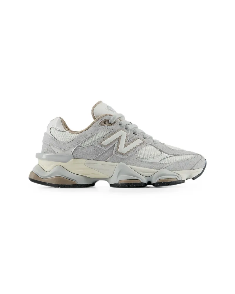 New Balance 9060 Sneakers Grey