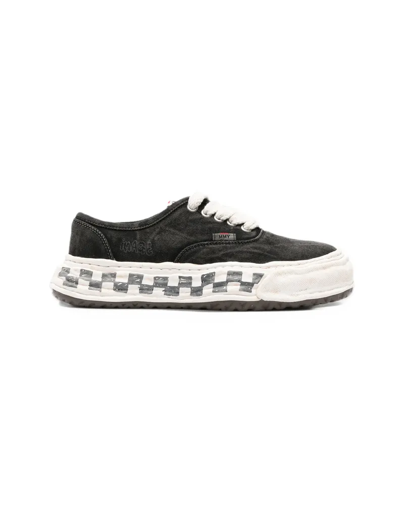 MIHARAYASUHIRO Sneakers 