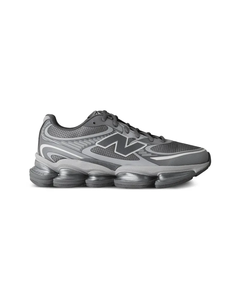 New Balance ABZORB U20003W1 Sneakers Grey