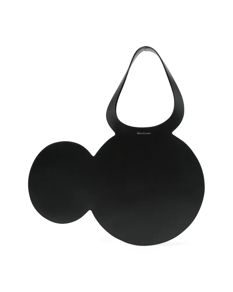 COPERNI X Disney Mickey Tote Bag Black