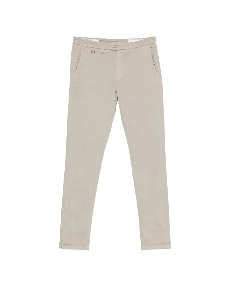 Tramarossa Trousers Neutrals