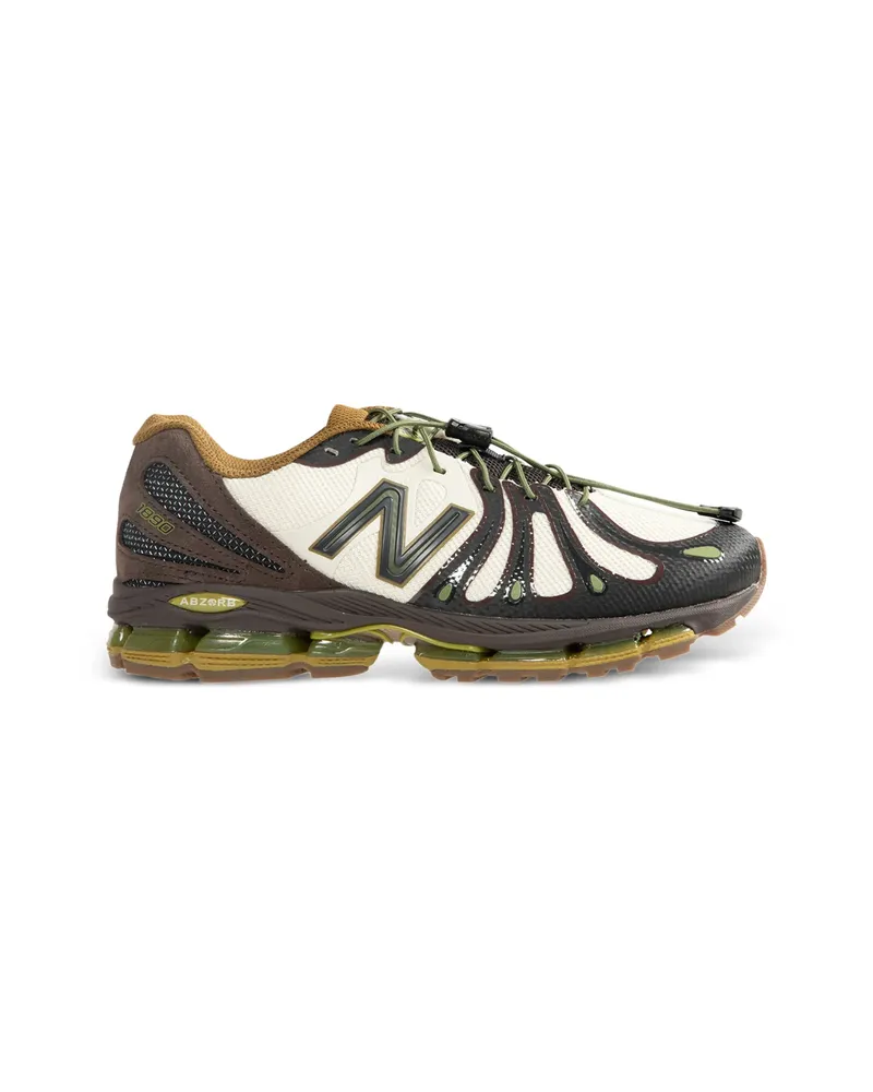 New Balance Abzorb 1890 Sneakers Neutrals