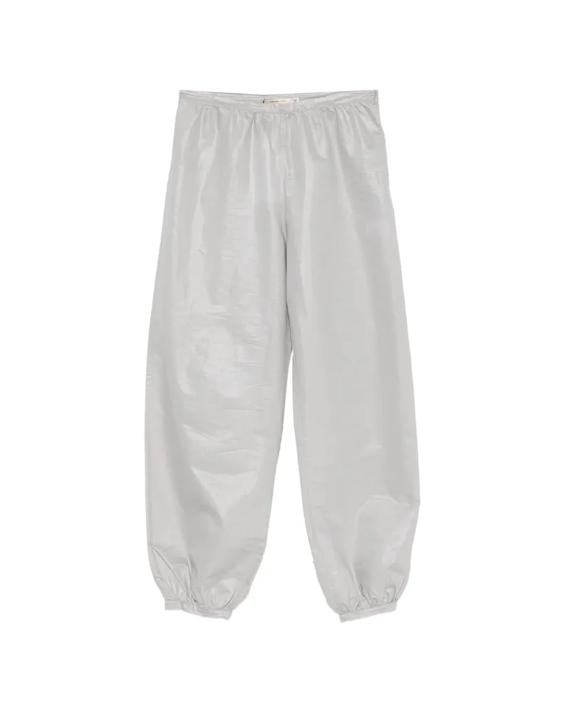 Paloma Wool Boza Trousers Grey