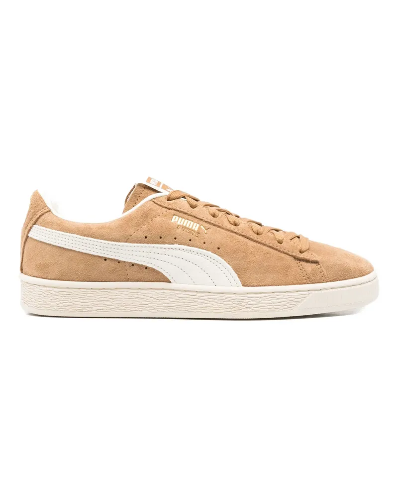 Puma Suede XL Sneakers 