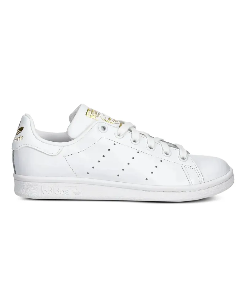adidas Stan Smith Sneakers White