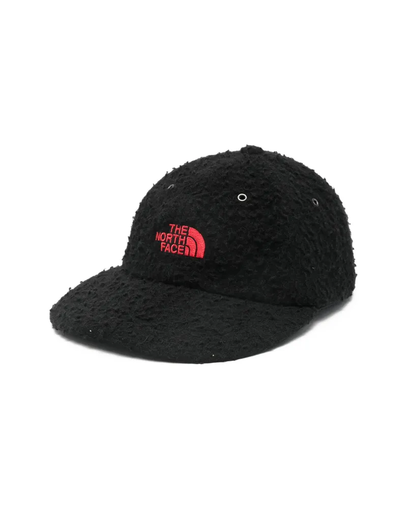 The North Face Casentino Wool Hat Black