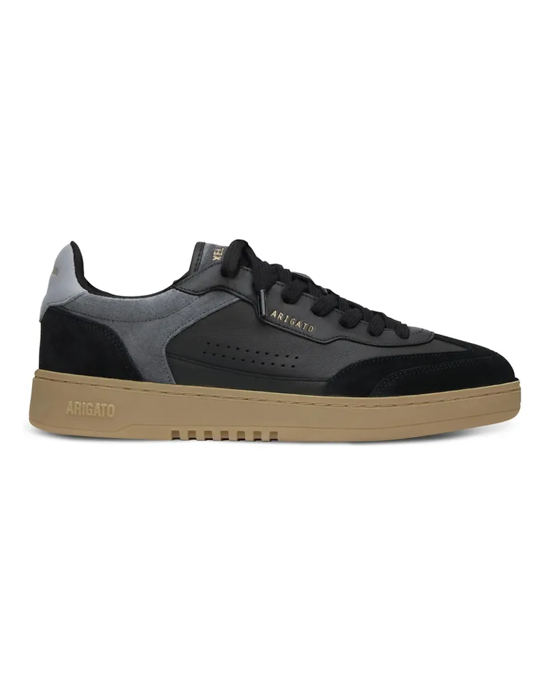 Axel Arigato Dice T-Toe Sneaker 