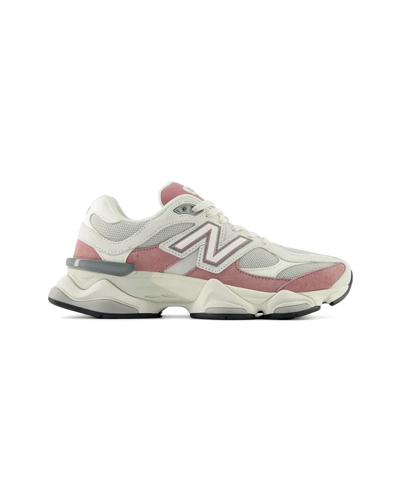 New Balance 9060 Sneakers Neutrals