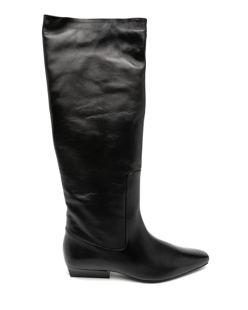 STAUD Wally Boots Black