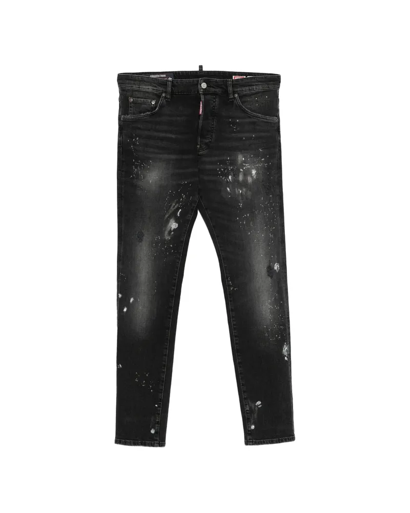 Dsquared2 Denim 