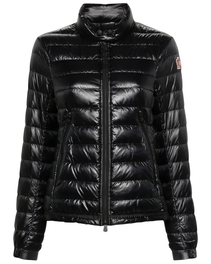Moncler Walibi Jacket 