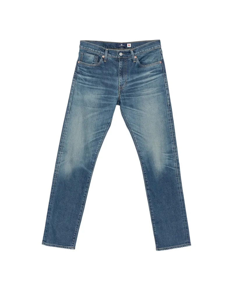 Levi's 511 Slim Jeans Blue