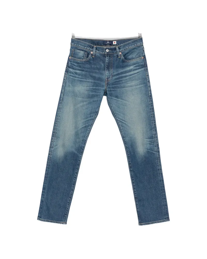 Levi's 511 Slim Jeans Blue