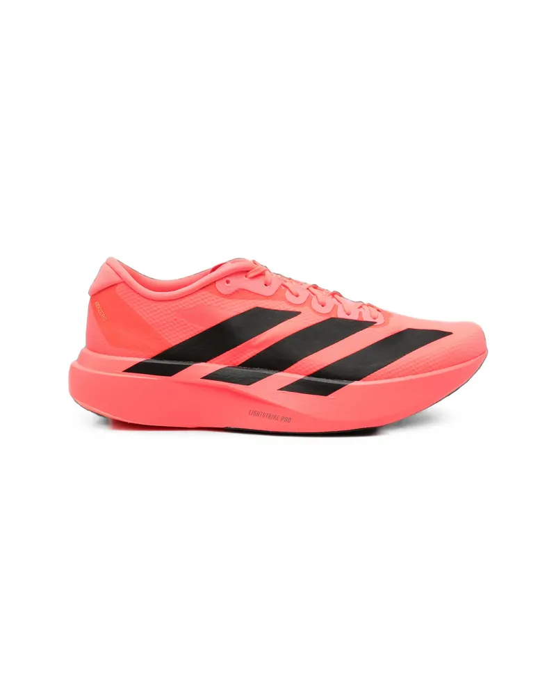 adidas Adizero EVO SL Sneakers Pink