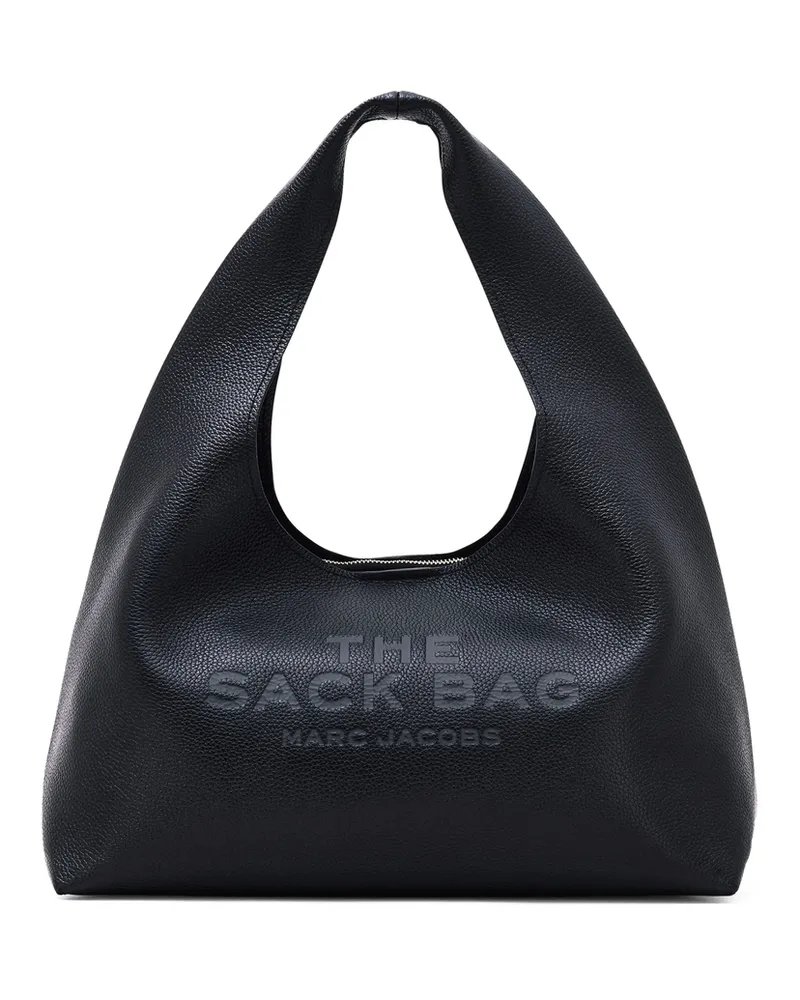 Marc Jacobs The Sack Bag Black