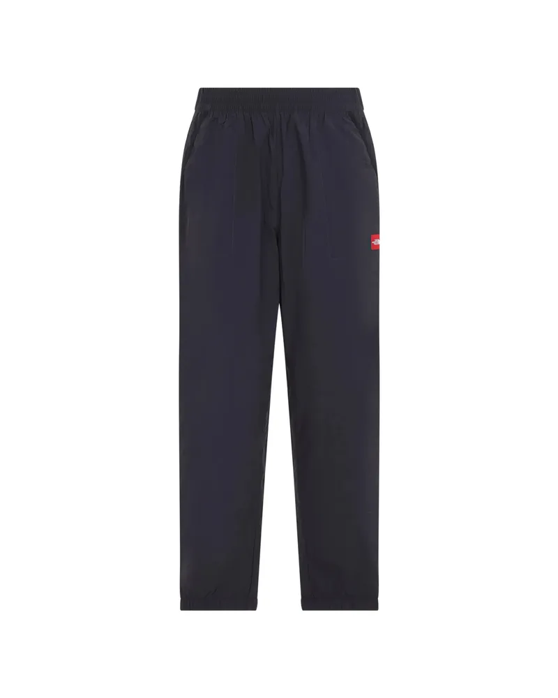 The North Face NF0A8HRX 0SA1 OBSIDIAN Black