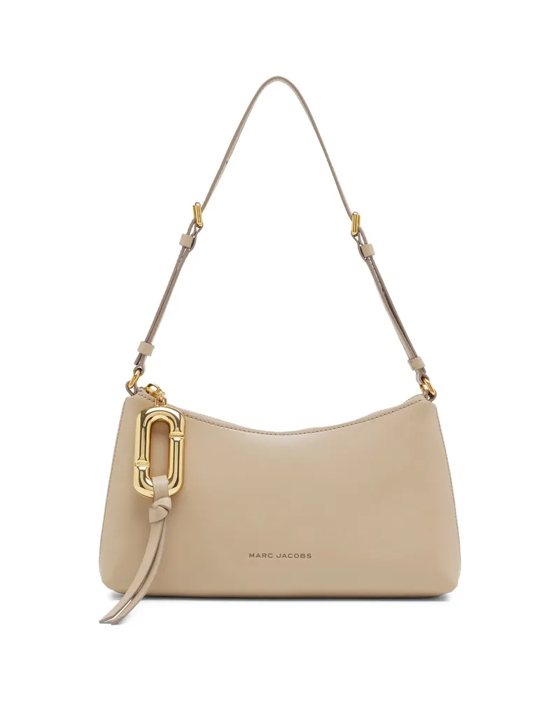 Marc Jacobs Scene Convertible Mini Bag Neutrals