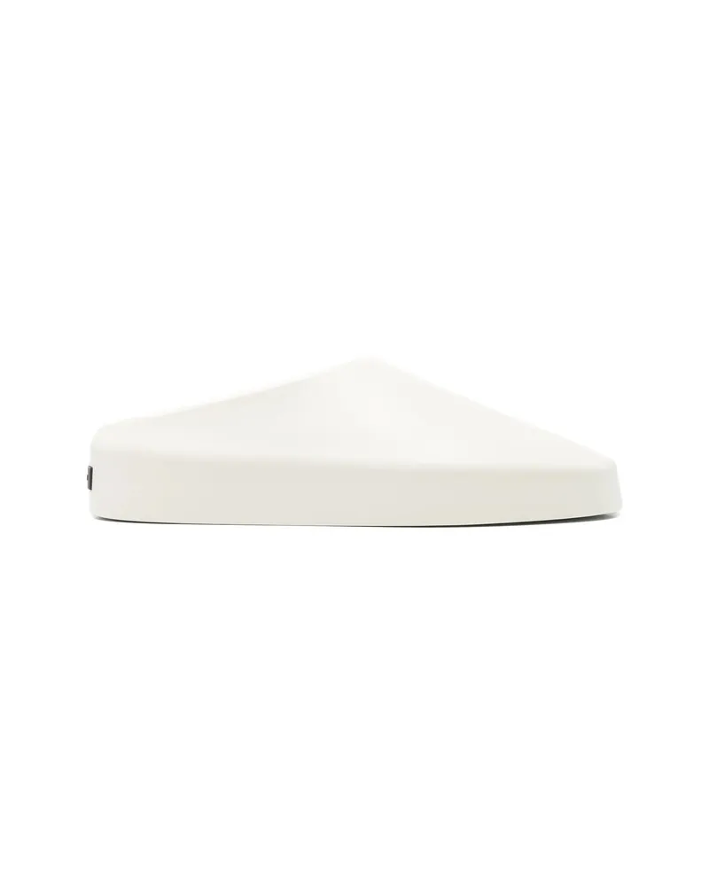 Fear of God The California 2.0 Sneakers Neutrals