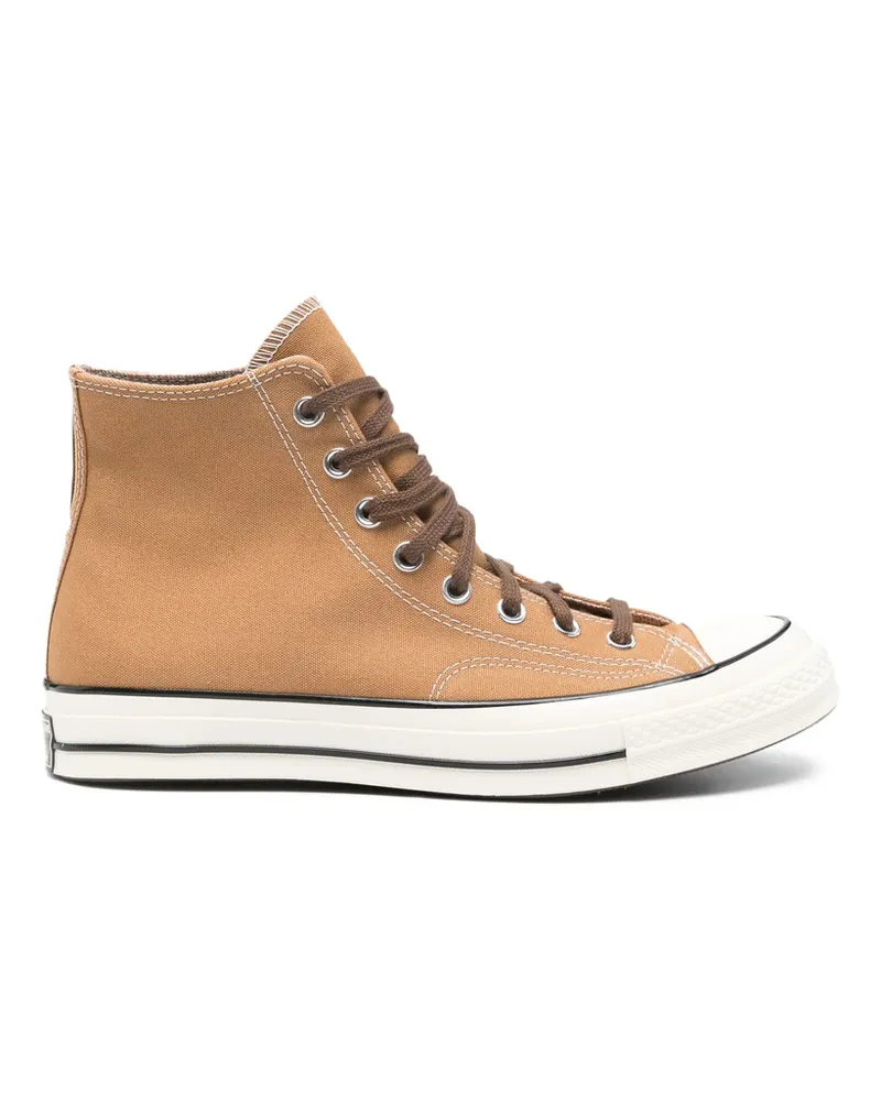 Converse Chuck 70 Sneakers Brown