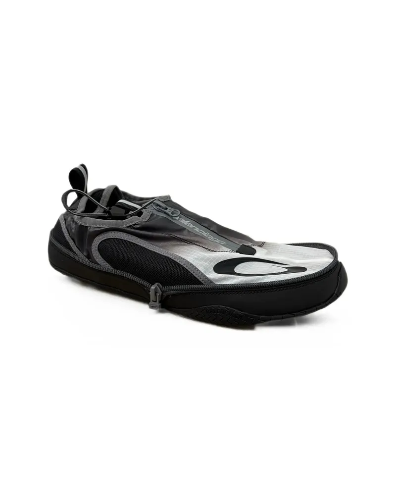Balenciaga Sneakers 