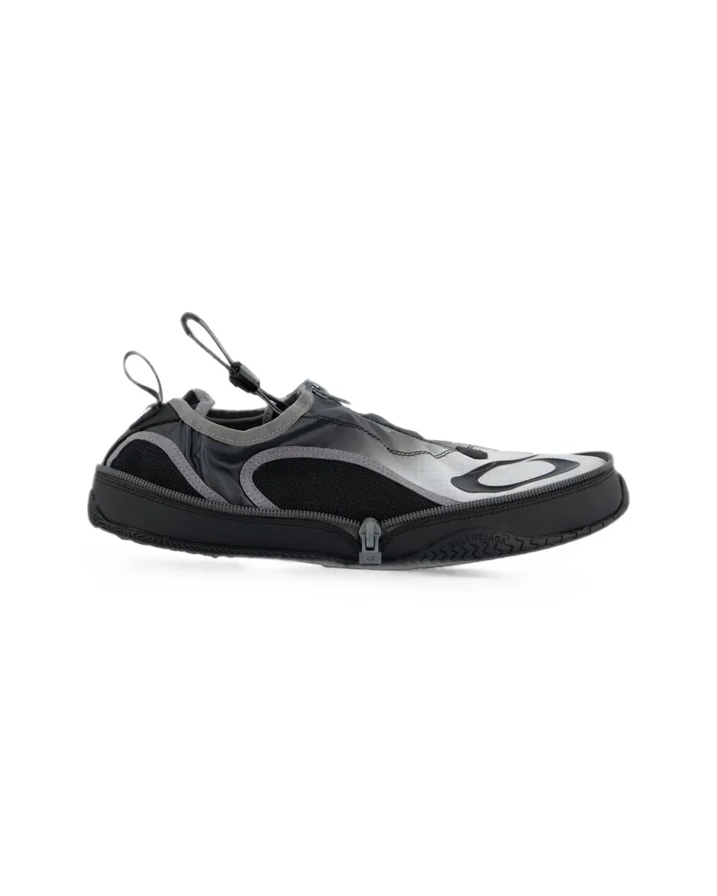 Balenciaga Sneakers 