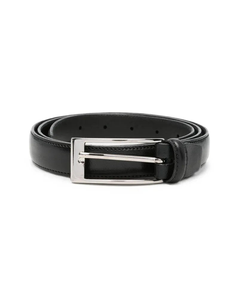 ERALDO Belts Black