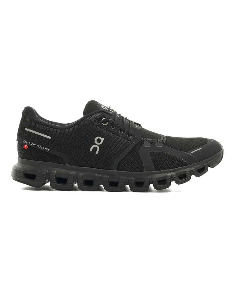 ON Cloud 6 Sneakers 