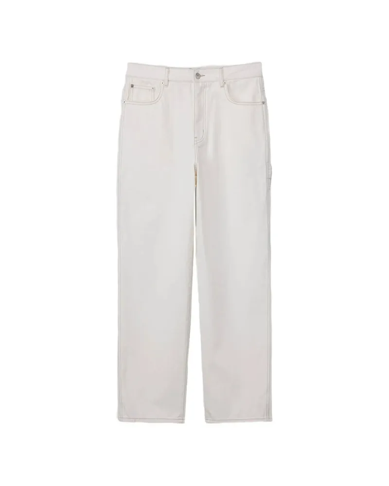 Dunst Carpenter Trousers 