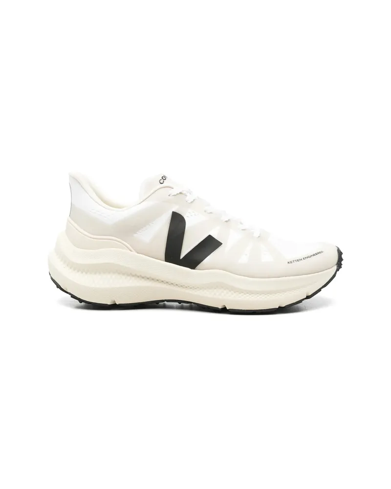 VEJA Condor 3 Lace-up Sneakers White
