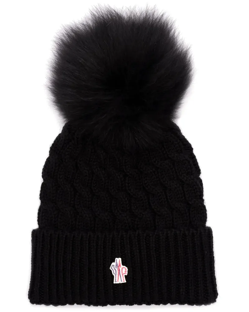 Moncler Hats 