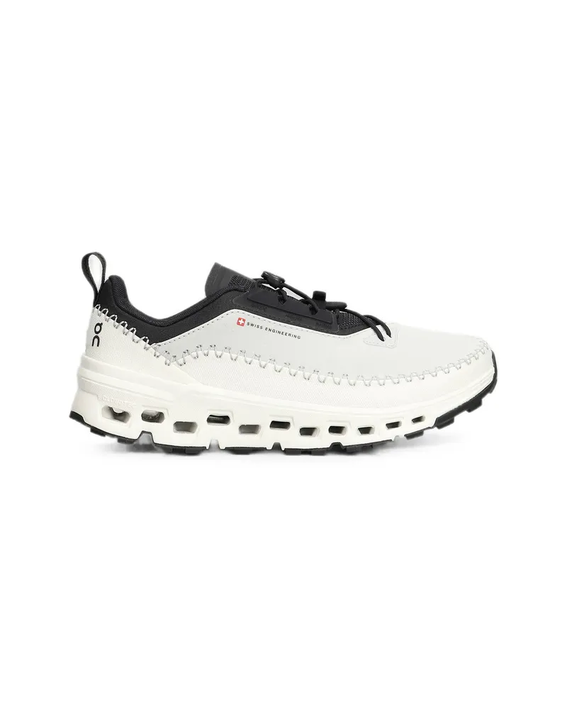 ON Cloudaway 2 Sneakers White