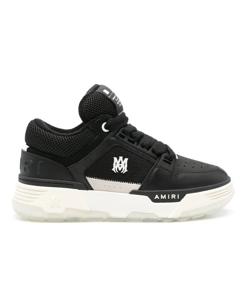Amiri MA-1 Sneakers White