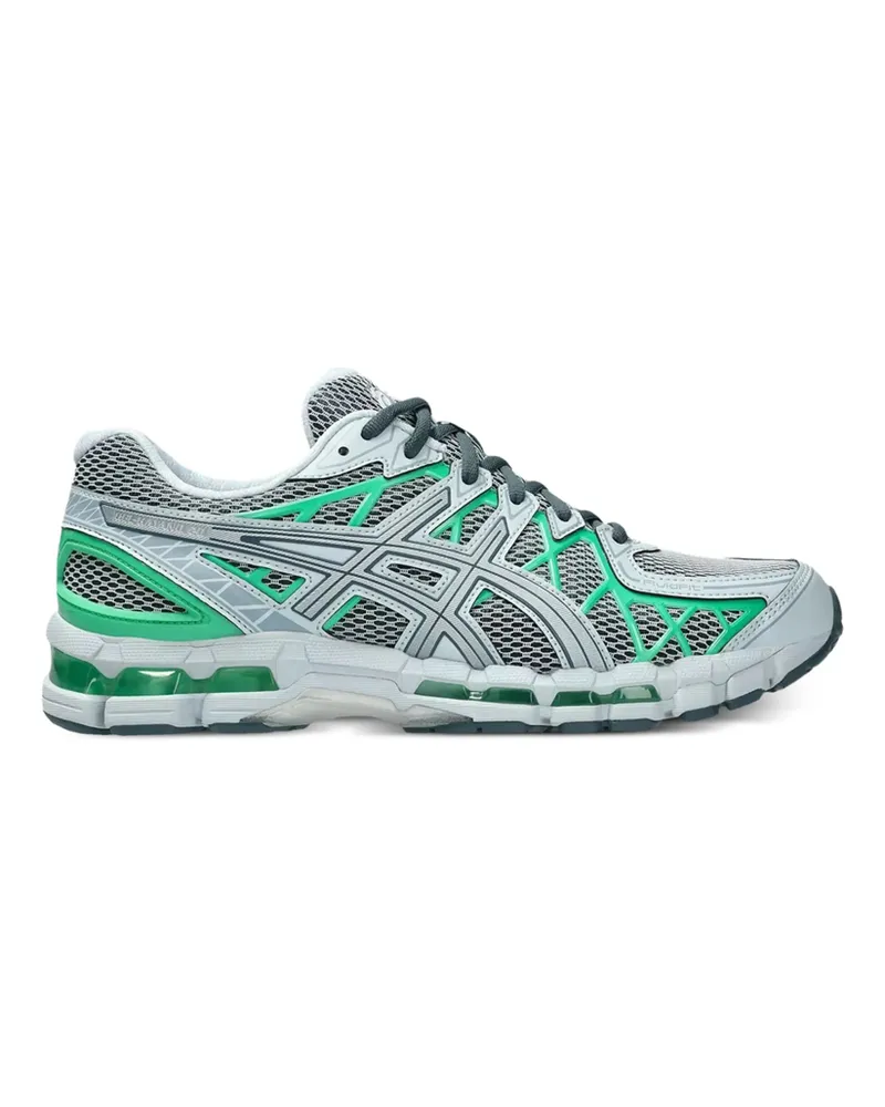 Asics Gel-Kayano 20 Sneakers Grey