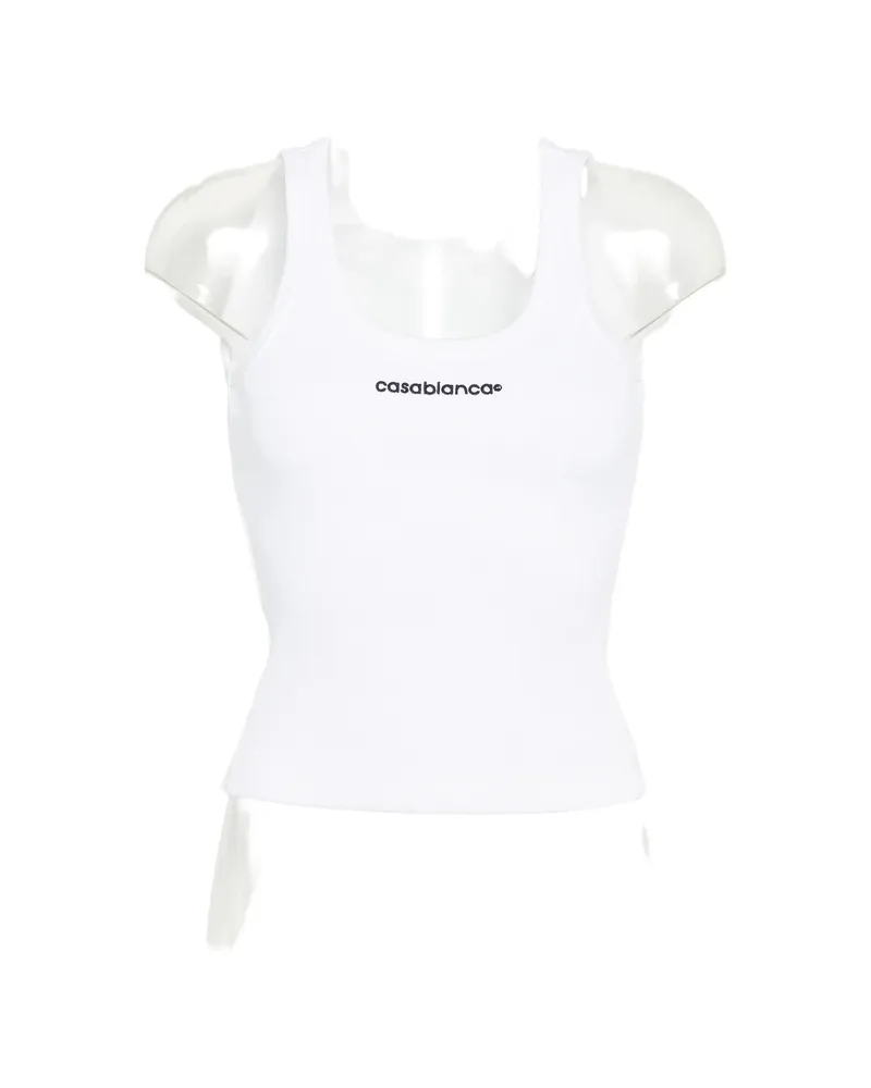 Casablanca Paris Tops Pink