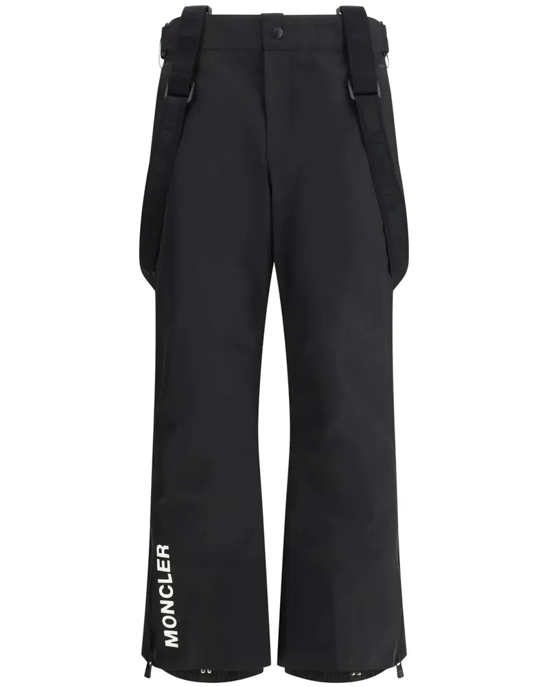 Moncler Trousers 