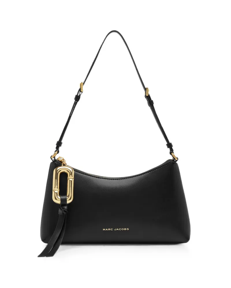 Marc Jacobs Scene Convertible Mini Bag Black
