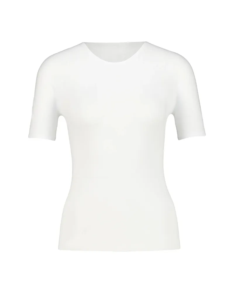Gucci Short-sleeve T-shirt White