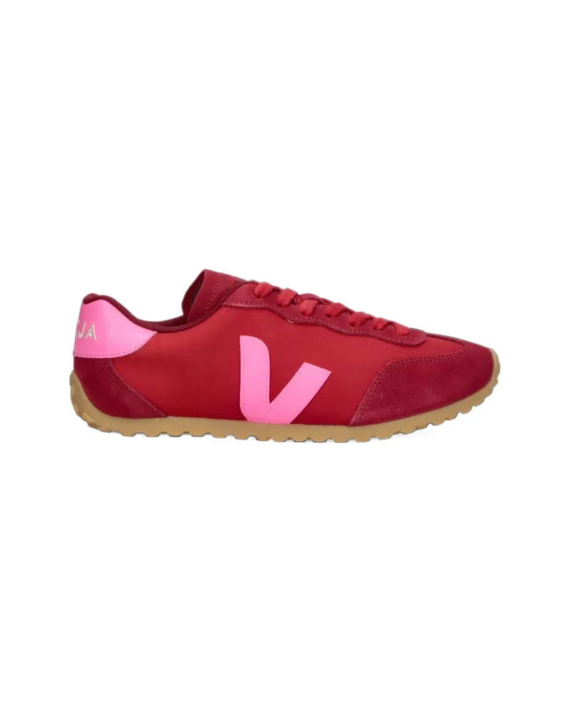 VEJA GT Nolyn Sneakers Red