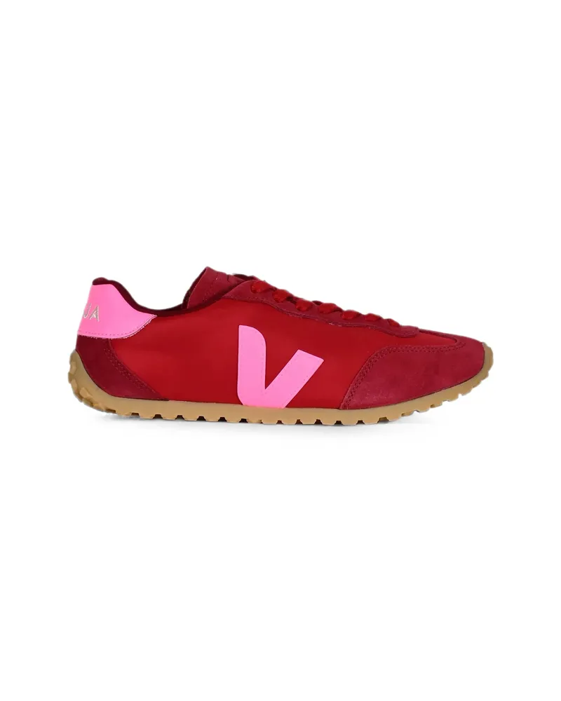 VEJA GT Nolyn Sneakers Red